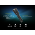 Lanterna Nitecore MH25 Pro